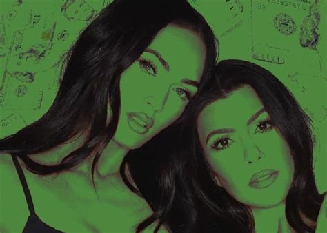 kourtney kardashian megan fox|Megan Fox and Kourtney Kardashian for Skims